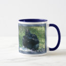 Search for gorilla mugs Ape