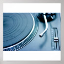 Search for turntables posters Mix