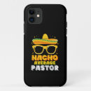 Search for nacho iphone cases Funny