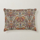 Search for antique indian cushions Oriental