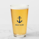 Search for ball beer glasses Party
