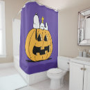 Search for charlie brown shower curtains Comic strip