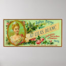 Search for perfume labels posters Fruit