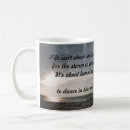 Search for dance in the rain mugs Life