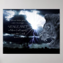 Search for romans 12 12 posters Religious
