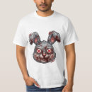 Search for scary tshirts Bloody