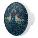 Search for william morris knobs and pulls Pattern