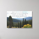 Search for trust art Proverbs 3 5 6