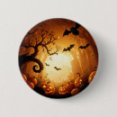 Search for batting badges Pumpkin