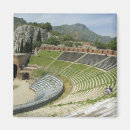 Search for europe magnets Cindy miller hopkins