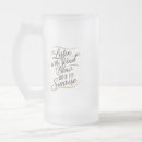Search for featured barware Glass