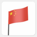 Search for china travel stickers Flag