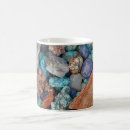 Search for natural rock mugs Stone