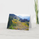 Search for ridge cards Washington