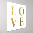 Search for romantic posters Newlyweds