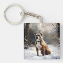 Search for staffordshire bull terrier key rings Pet