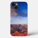 Search for canyon ipad cases Travel destinations