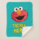 Search for sesame street grover blankets Kids