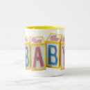 Search for building blocks mugs Children