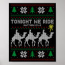 Search for christmas slogan posters Kwanzaa volunteering