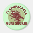 Search for sucker magnets Humour