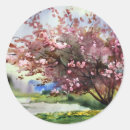 Search for painted image stickers Beautiful