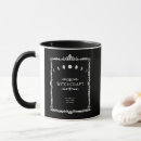 Search for magic potion mugs Spell