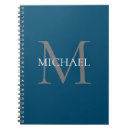 Search for ocean notebooks Elegant
