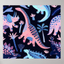 Search for abstract dinosaur art Texture