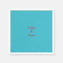 Search for mexican napkins Couples shower