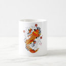 Search for koi mugs Tattoo