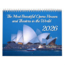 Search for musical theatre gifts Opera