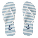 Search for anchor shoes Marine