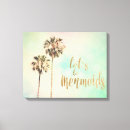 Search for ananas art Cool