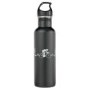 Search for funny cycling water bottles Mountain biking