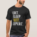 Search for yeet tshirts Teens