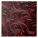 Search for embossed tiles Elegant