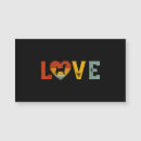 Search for jack russell terrier valentines day cards Dog