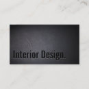 Search for text design Trendy