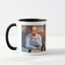 Search for vladimir lenin mugs Male