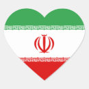 Search for iranian stickers Country