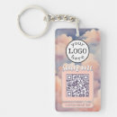Search for double clouds Customer