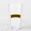 Search for rangers beer glasses Soldier