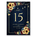 Search for burgundy navy floral wedding table cards Rustic