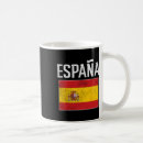 Search for kids soccer mugs Meme