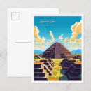 Search for suns postcards Nature