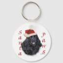 Search for cocker spaniel key rings Dog