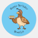 Search for cartoon egg stickers Cute