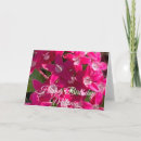 Search for pixie cards Flower