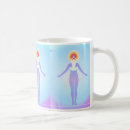 Search for awakening mugs Meditation